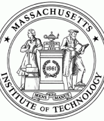 MIT online courses