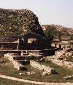 Evolution of education 