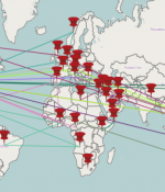 Digital Humanities at MIT