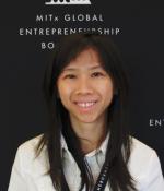 Students journey from MOOCs to Bootcamps to MT student