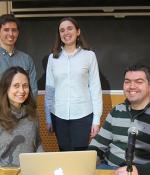 Tools for Digital Learning