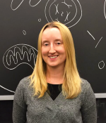 MIT professor talks teaching Biology online
