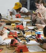 MIT and the future of education 