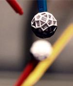 MIT alumni poster competition 