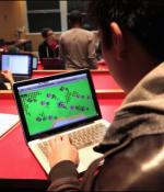 Video Games and education 