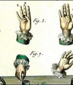 New MIT OCW courses added