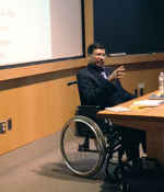 Indira Gandhi National Open University 