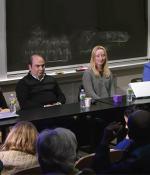 Blended Learning at MIT