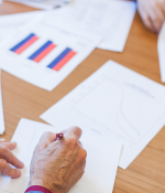 MITx Grant Program 
