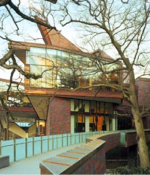 Open edX Conference 2015