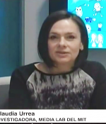 CNN Interview about MIT"s role in Transforming Education 