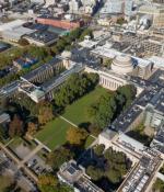 MIT's plan on climate change