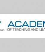 WW Academy 