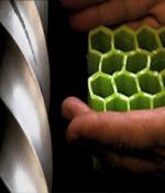 Online course from MIT