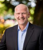 Hal Gregersen