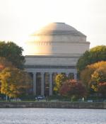 MIT Dome