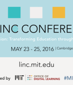 7th LINC Conference 