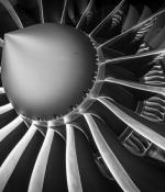 Systems Engineering 