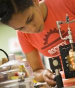 MIT Student