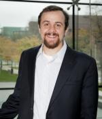 MIT's Justin Reich