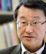 MIT professor of linguistics 