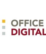 Office of Open Learning logo