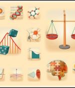 Multidisciplinary themes 