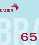 MIT PE celebrates 65 years