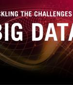 BIg Data course from MIT