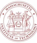 MIT Emblem 