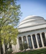 The MIT Dome