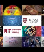 Covr image for the working papers released by MIT and Harvard 