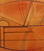 MITx philosophy course 