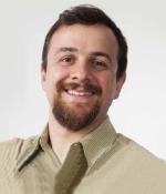MIT's Justin Reich 