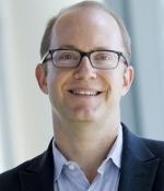 MIT Professor Evan Lieberman 