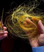 the Advanced Functional Fabrics of America Institute 