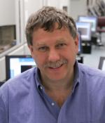 Eric Lander, MIT Faculty 
