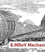 Mechanics review
