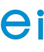 OEIT logo