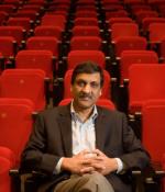 Anant Agarwal 