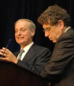 MIT alum responds to questions 