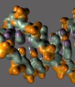 molecules 