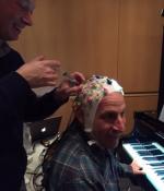 Exploring how to create a startup