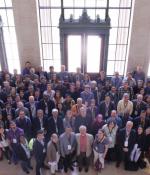 The LINC Conference 