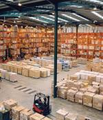 Supply Chain Management 