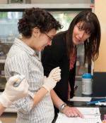 MIT Faculty and staff