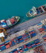 Students currently enrolled in, or who have already completed, the MITx Supply Chain Management MicroMasters program can apply now for the degree program, with an application deadline of Dec. 16.