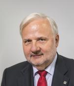 Josep Planell
