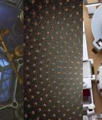 “We’d like to have an impact with the course on the greater debate about the use of nuclear energy as part of the solution for climate change,” says Professor Jacopo Buongiorno.