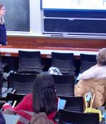 xTalk-blog-pic-Mueller-Turakhia